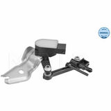 MEYLE-ORIGINAL: True to OE.