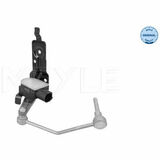 MEYLE-ORIGINAL: True to OE.