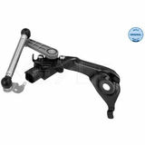 MEYLE-ORIGINAL: True to OE.