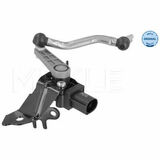 MEYLE-ORIGINAL: True to OE.