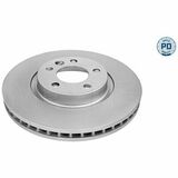 MEYLE-PD: Advanced performance and design.