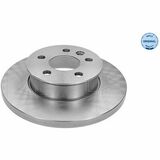 MEYLE-ORIGINAL: True to OE.