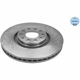 MEYLE-ORIGINAL: True to OE.