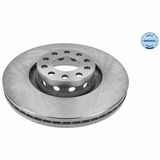 MEYLE-ORIGINAL: True to OE.