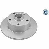 MEYLE-PD: Advanced performance and design.