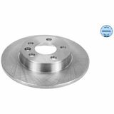 MEYLE-ORIGINAL: True to OE.