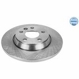 MEYLE-ORIGINAL: True to OE.