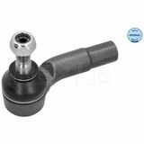 MEYLE-ORIGINAL: True to OE.