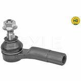 MEYLE-HD: Better than OE.