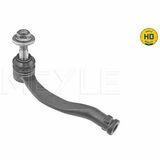 MEYLE-HD: Better than OE.