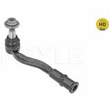 MEYLE-HD: Better than OE.