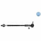 MEYLE-ORIGINAL: True to OE.