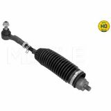 MEYLE-HD-KIT: Better solution for you!