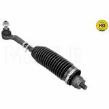 MEYLE-HD: Better than OE.