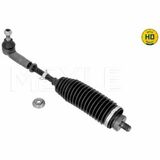 MEYLE-HD-KIT: Better solution for you!