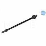 MEYLE-ORIGINAL: True to OE.