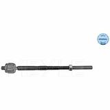 MEYLE-ORIGINAL: True to OE.