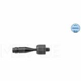 MEYLE-ORIGINAL: True to OE.