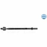 MEYLE-ORIGINAL: True to OE.