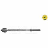 MEYLE-HD: Better than OE.