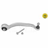 MEYLE-HD: Better than OE.