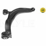 MEYLE-HD: Better than OE.