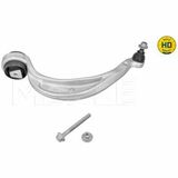 MEYLE-HD: Better than OE.