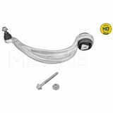 MEYLE-HD: Better than OE.