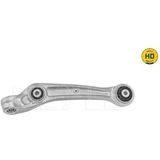 MEYLE-HD: Better than OE.