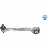 MEYLE-ORIGINAL: True to OE.