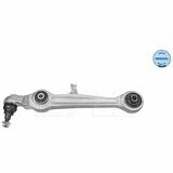 MEYLE-ORIGINAL: True to OE.