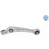 MEYLE-ORIGINAL: True to OE.