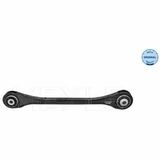 MEYLE-ORIGINAL: True to OE.