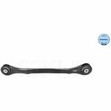 MEYLE-ORIGINAL: True to OE.