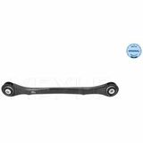 MEYLE-ORIGINAL: True to OE.