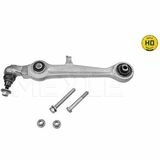 MEYLE-HD: Better than OE.