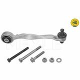 MEYLE-HD: Better than OE.