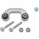 MEYLE-ORIGINAL: True to OE.