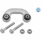 MEYLE-ORIGINAL: True to OE.