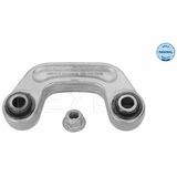 MEYLE-ORIGINAL: True to OE.