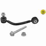 MEYLE-HD: Better than OE.