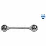 MEYLE-ORIGINAL: True to OE.