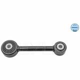 MEYLE-ORIGINAL: True to OE.