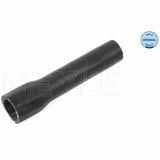 MEYLE-ORIGINAL: True to OE.