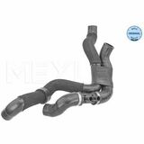 MEYLE-ORIGINAL: True to OE.