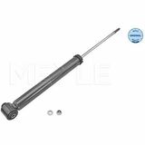 MEYLE-ORIGINAL: True to OE.