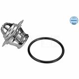 MEYLE-ORIGINAL: True to OE.