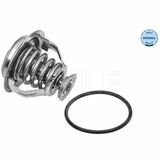 MEYLE-ORIGINAL: True to OE.