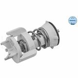 MEYLE-ORIGINAL: True to OE.