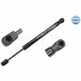 MEYLE-ORIGINAL: True to OE.